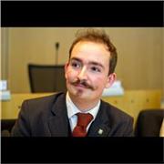 Professeur d’histoire géographie tout niveau de la primaire a la licence 3